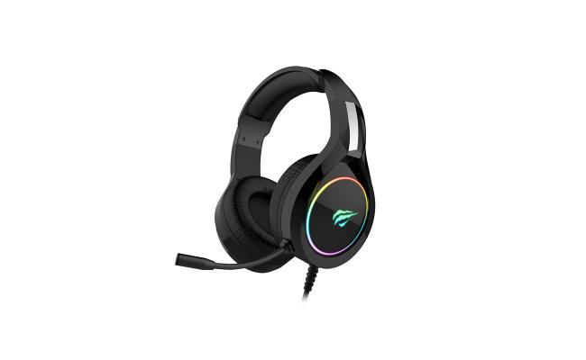 Havit H2232d Gaming Headset